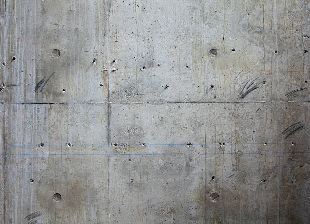 Best Concrete Leveling Services  in Marist College, NY