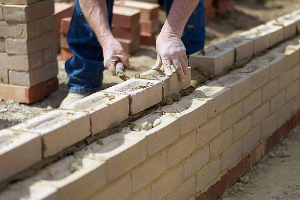Best Affordable Concrete Contractor  in Marist College, NY