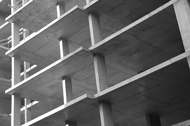 Best Poured Concrete Foundation  in Marist College, NY